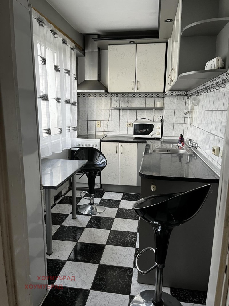 Eladó  3 hálószobás Gabrovo , Sirmani , 105 négyzetméter | 76132019 - kép [5]