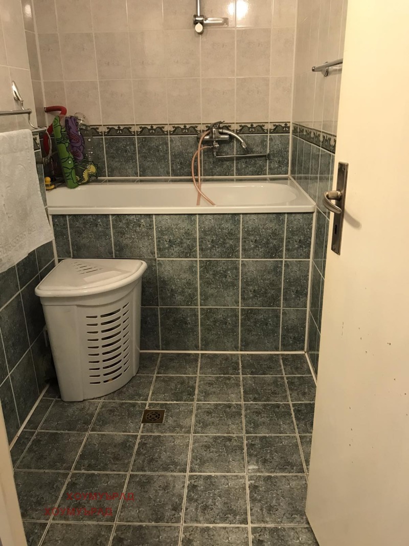 Eladó  3 hálószobás Gabrovo , Sirmani , 105 négyzetméter | 76132019 - kép [3]