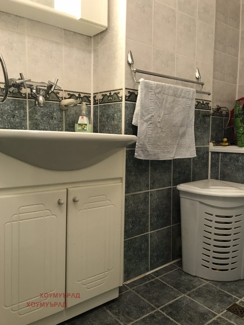 Eladó  3 hálószobás Gabrovo , Sirmani , 105 négyzetméter | 76132019 - kép [2]