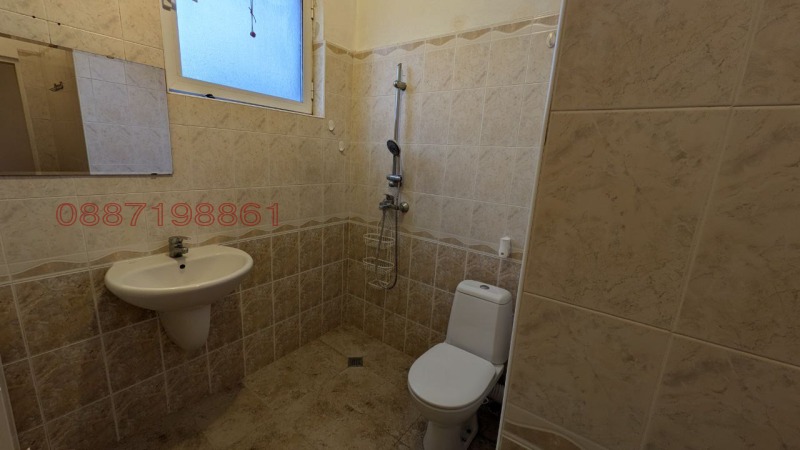 Продава МНОГОСТАЕН, гр. Пловдив, Младежки Хълм, снимка 12 - Апартаменти - 53366584