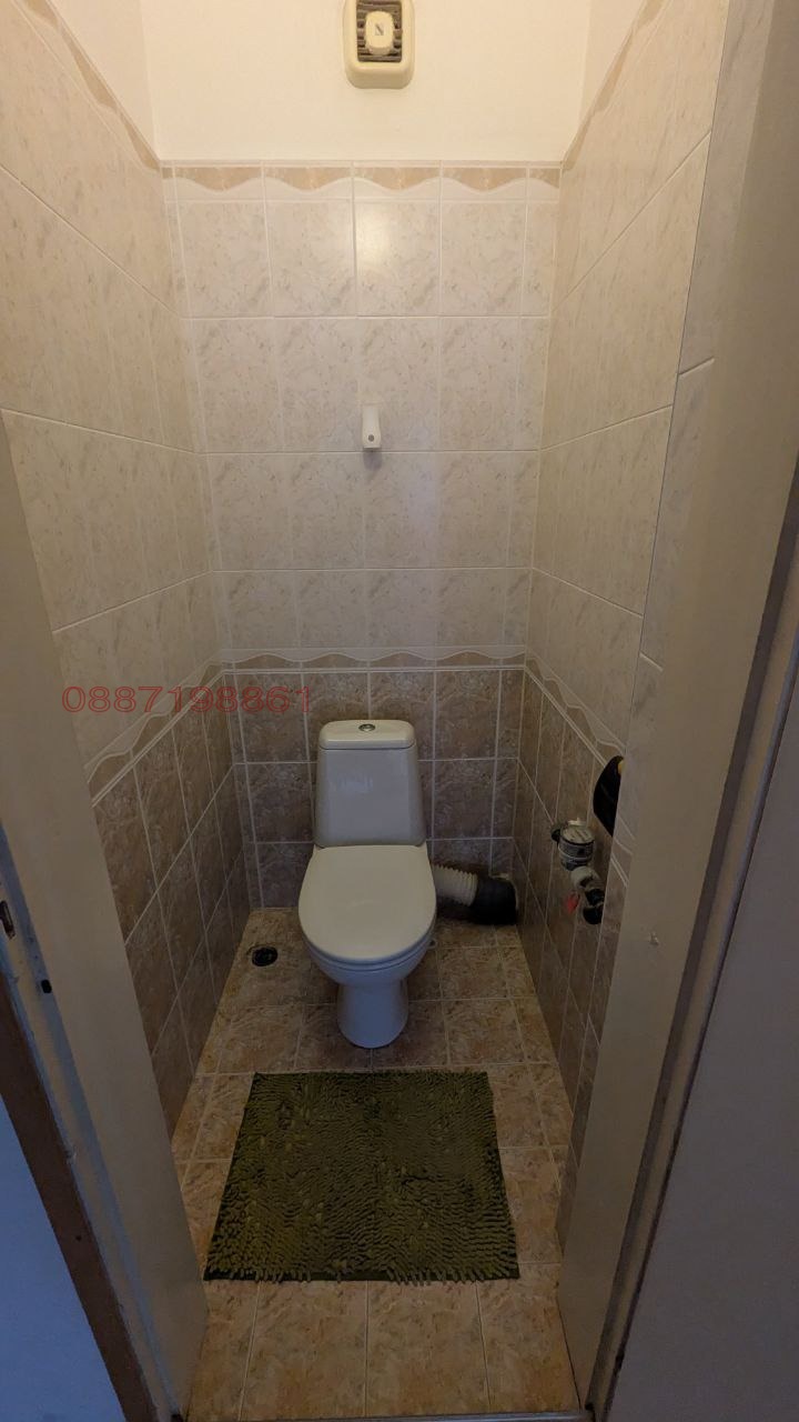 Продава МНОГОСТАЕН, гр. Пловдив, Младежки Хълм, снимка 12 - Апартаменти - 53366584