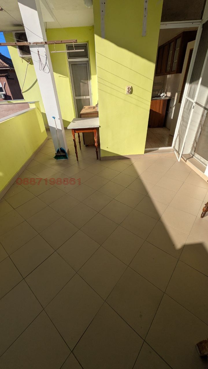 Продава МНОГОСТАЕН, гр. Пловдив, Младежки Хълм, снимка 11 - Апартаменти - 53366584