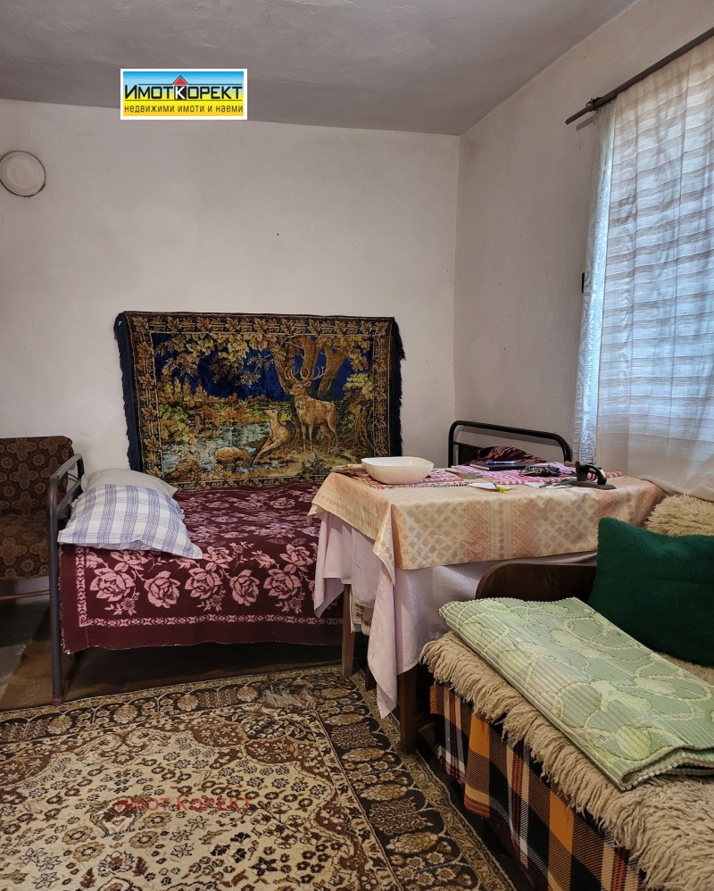 Til salg  Hus Gulv Pazardzhik , Tsentar , 119 kvm | 32000972 - billede [4]