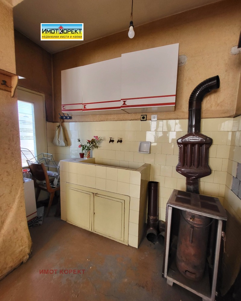 Til salg  Hus Gulv Pazardzhik , Tsentar , 119 kvm | 32000972 - billede [10]