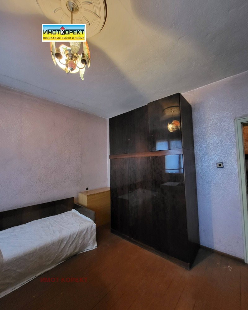 Til salg  Hus Gulv Pazardzhik , Tsentar , 119 kvm | 32000972 - billede [14]