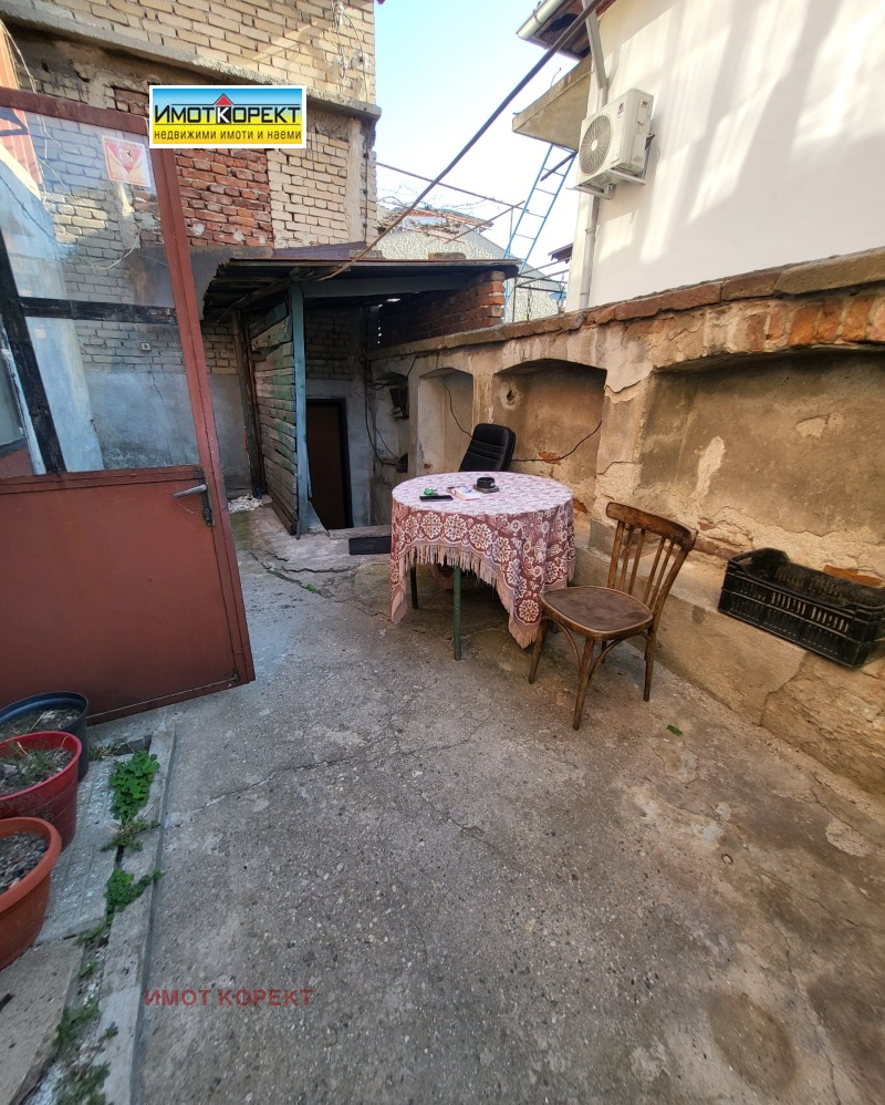 Til salg  Hus Gulv Pazardzhik , Tsentar , 119 kvm | 32000972 - billede [3]