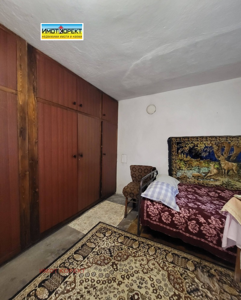 Til salg  Hus Gulv Pazardzhik , Tsentar , 119 kvm | 32000972 - billede [5]