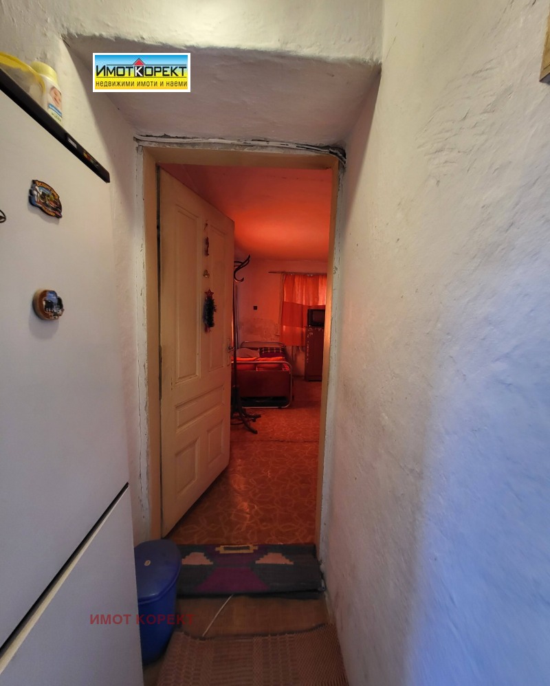 Til salg  Hus Gulv Pazardzhik , Tsentar , 119 kvm | 32000972 - billede [6]