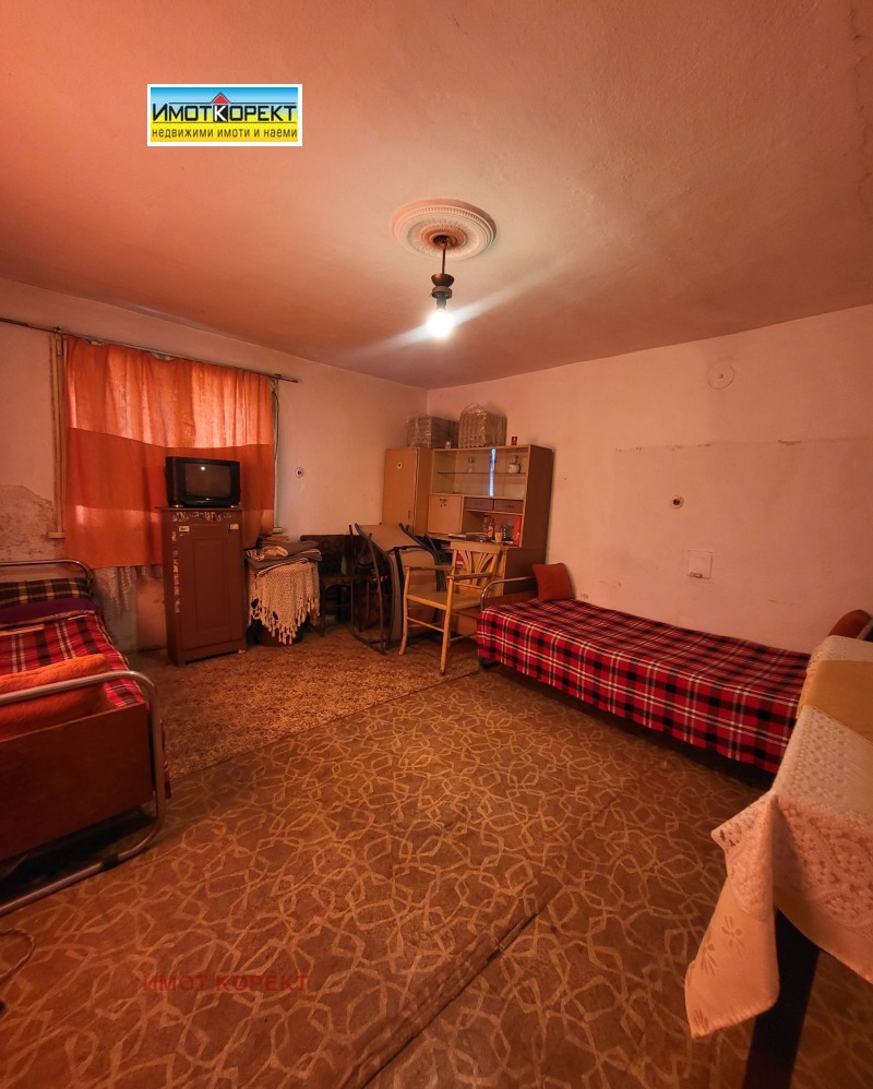 Til salg  Hus Gulv Pazardzhik , Tsentar , 119 kvm | 32000972 - billede [7]