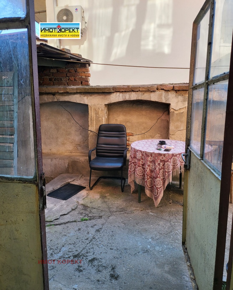 Til salg  Hus Gulv Pazardzhik , Tsentar , 119 kvm | 32000972 - billede [8]