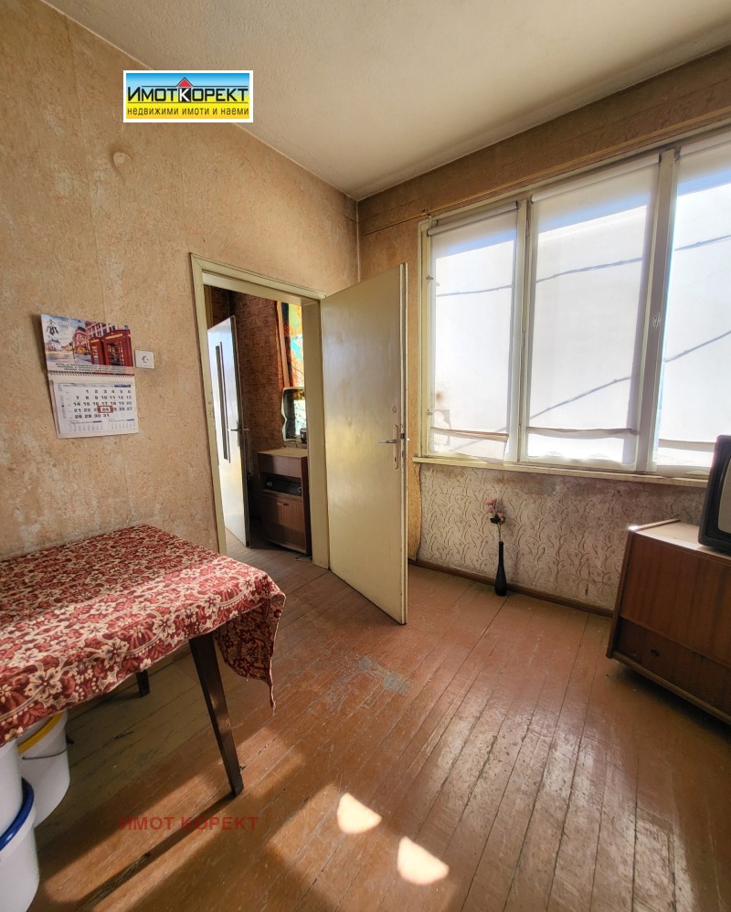 Til salg  Hus Gulv Pazardzhik , Tsentar , 119 kvm | 32000972 - billede [11]