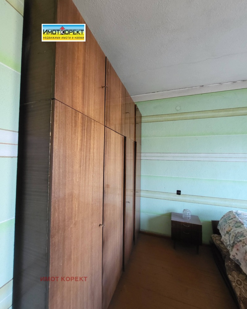 Til salg  Hus Gulv Pazardzhik , Tsentar , 119 kvm | 32000972 - billede [15]