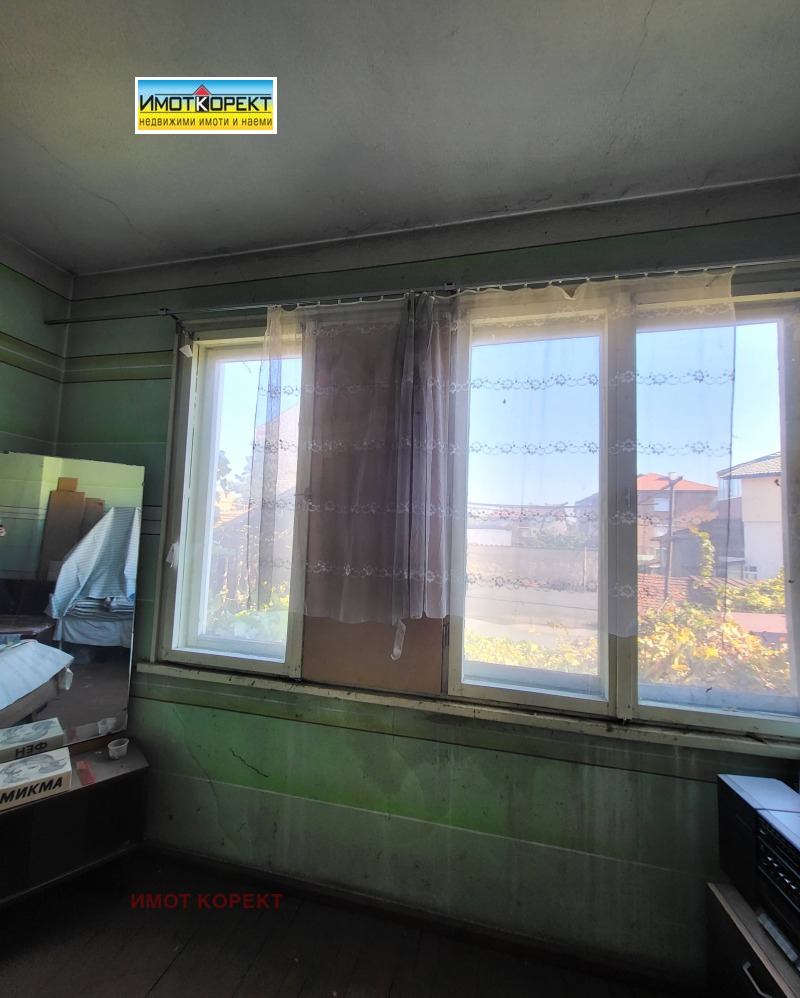 Til salg  Hus Gulv Pazardzhik , Tsentar , 119 kvm | 32000972 - billede [16]