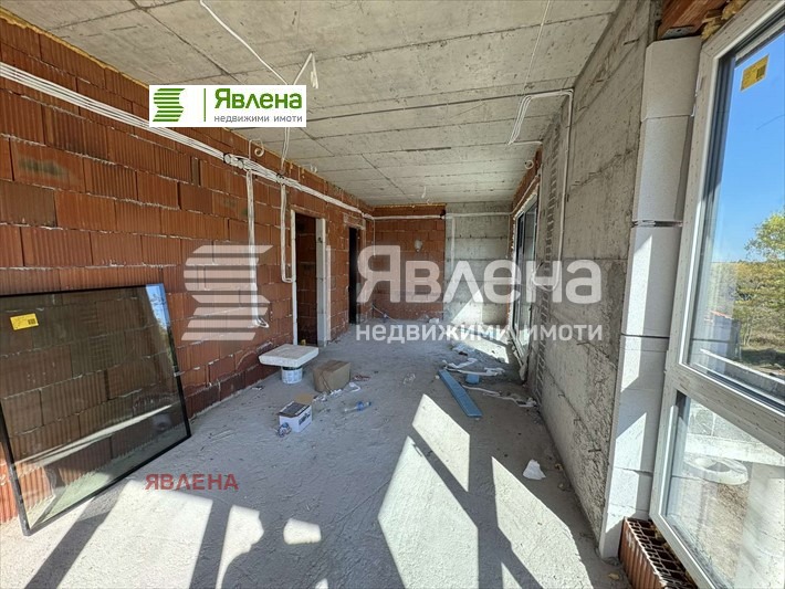 Satılık  Ev Sofia , Bankya , 348 metrekare | 79312806 - görüntü [11]