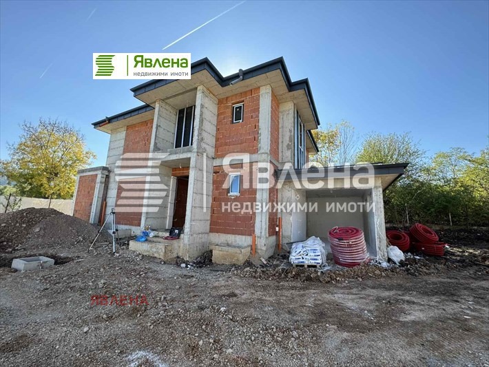 Satılık  Ev Sofia , Bankya , 348 metrekare | 79312806 - görüntü [3]