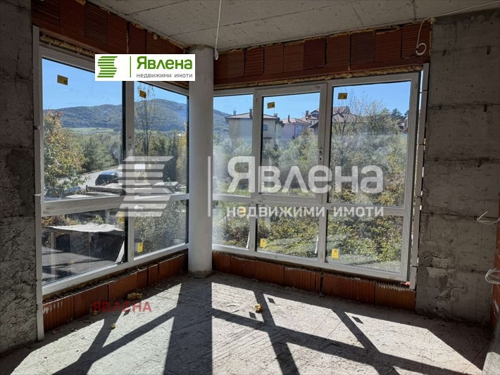 Satılık  Ev Sofia , Bankya , 348 metrekare | 79312806 - görüntü [14]