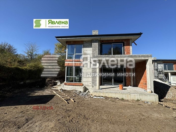 Satılık  Ev Sofia , Bankya , 348 metrekare | 79312806 - görüntü [2]