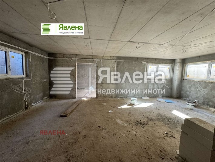 Satılık  Ev Sofia , Bankya , 348 metrekare | 79312806 - görüntü [16]