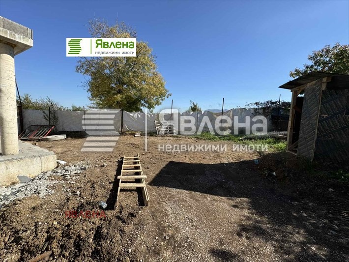 Satılık  Ev Sofia , Bankya , 348 metrekare | 79312806 - görüntü [6]