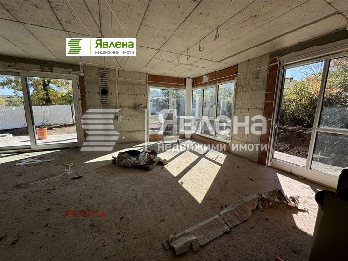 Satılık  Ev Sofia , Bankya , 348 metrekare | 79312806 - görüntü [7]