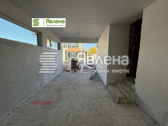 Satılık  Ev Sofia , Bankya , 348 metrekare | 79312806 - görüntü [15]