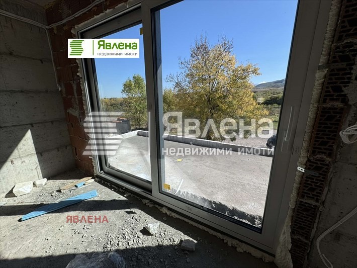 Satılık  Ev Sofia , Bankya , 348 metrekare | 79312806 - görüntü [10]