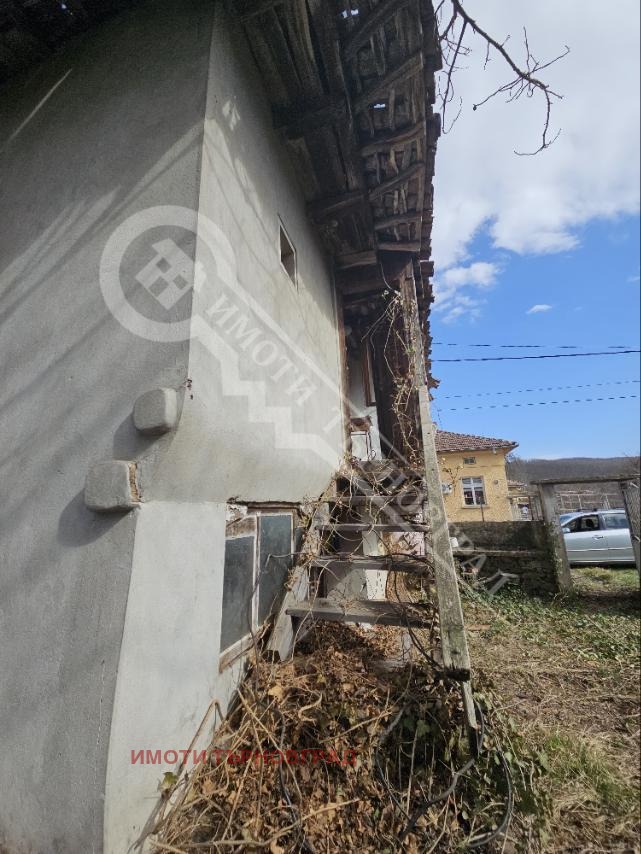 Til salgs  Hus region Gabrovo , Gorna Rositsa , 60 kvm | 59536721 - bilde [5]