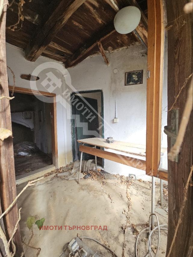 Til salgs  Hus region Gabrovo , Gorna Rositsa , 60 kvm | 59536721 - bilde [12]