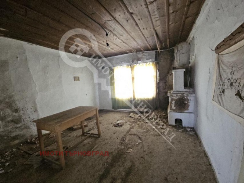 Til salgs  Hus region Gabrovo , Gorna Rositsa , 60 kvm | 59536721 - bilde [10]