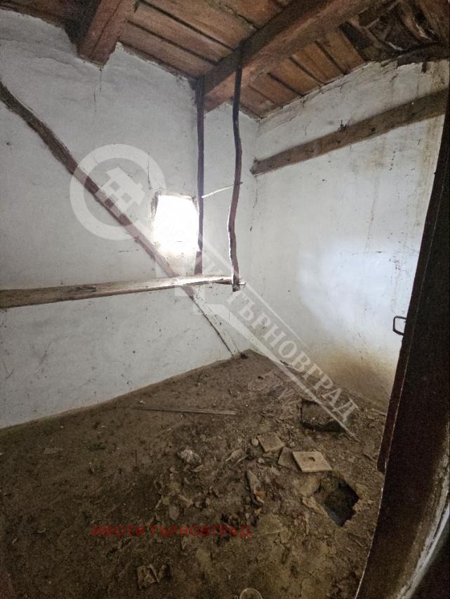 Til salgs  Hus region Gabrovo , Gorna Rositsa , 60 kvm | 59536721 - bilde [8]