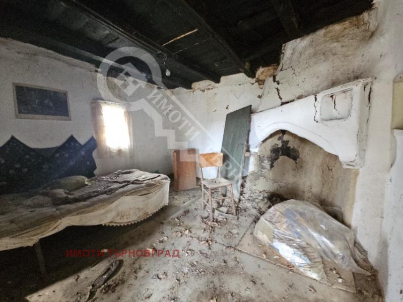 Til salgs  Hus region Gabrovo , Gorna Rositsa , 60 kvm | 59536721 - bilde [11]