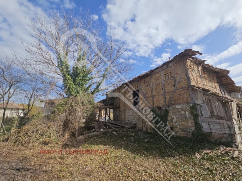 Til salgs  Hus region Gabrovo , Gorna Rositsa , 60 kvm | 59536721 - bilde [3]