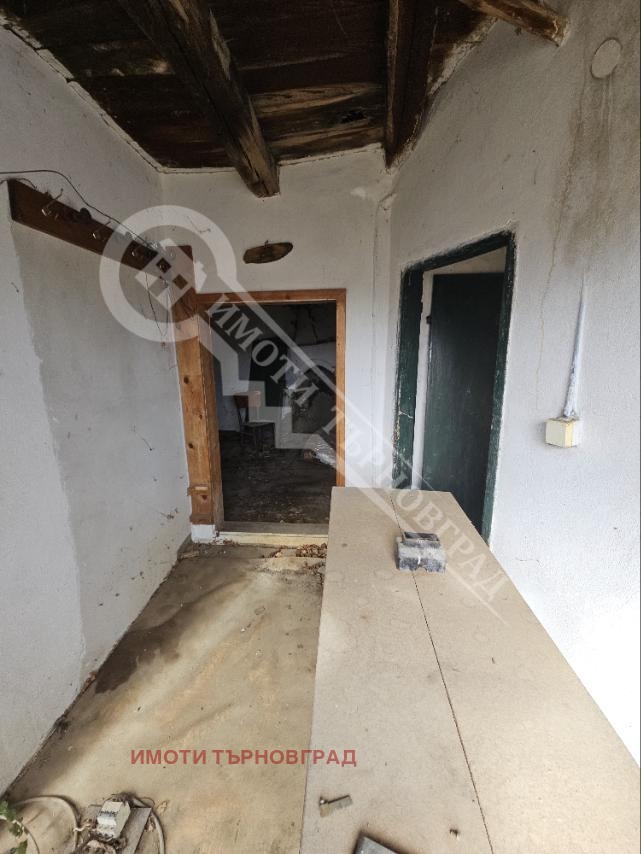 Til salgs  Hus region Gabrovo , Gorna Rositsa , 60 kvm | 59536721 - bilde [6]