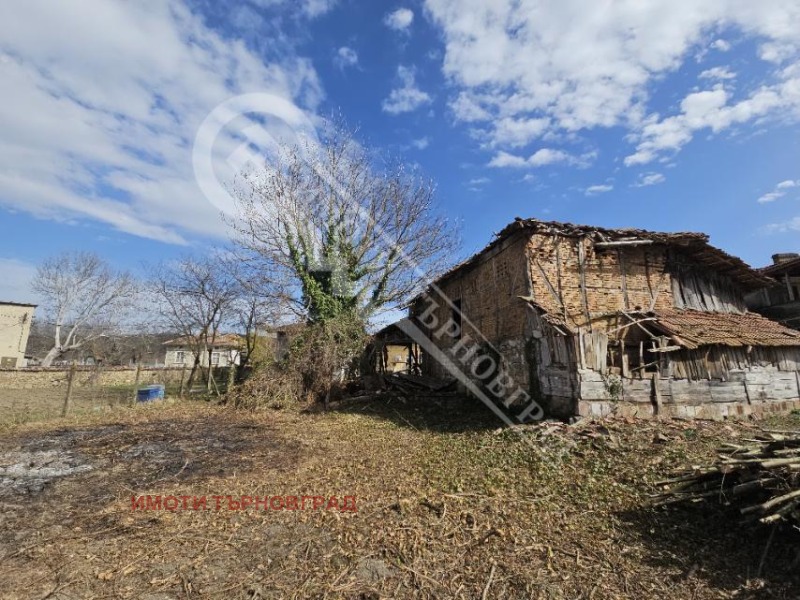 Til salgs  Hus region Gabrovo , Gorna Rositsa , 60 kvm | 59536721 - bilde [7]