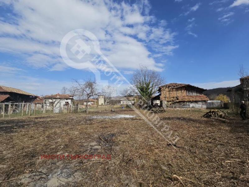 Til salgs  Hus region Gabrovo , Gorna Rositsa , 60 kvm | 59536721 - bilde [4]
