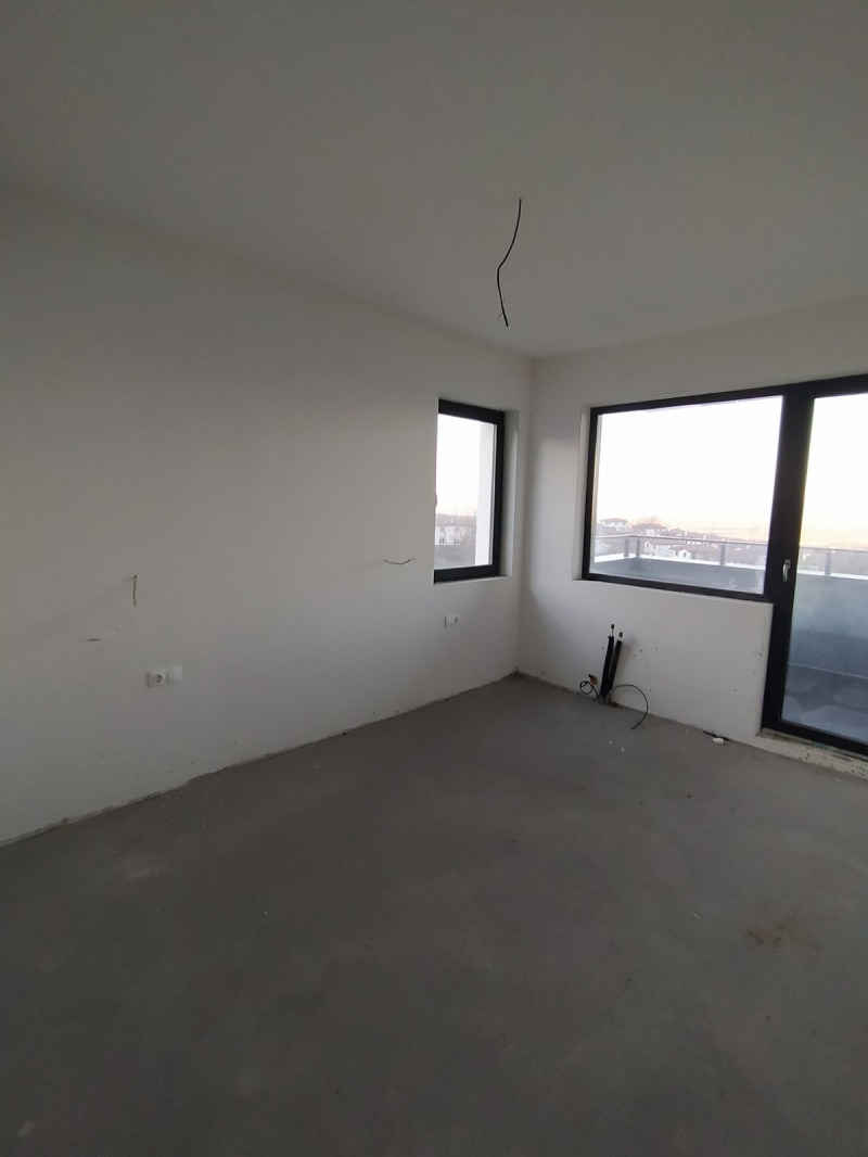 Na sprzedaż  Dom Sofia , Lozen , 367 mkw | 60576058 - obraz [5]