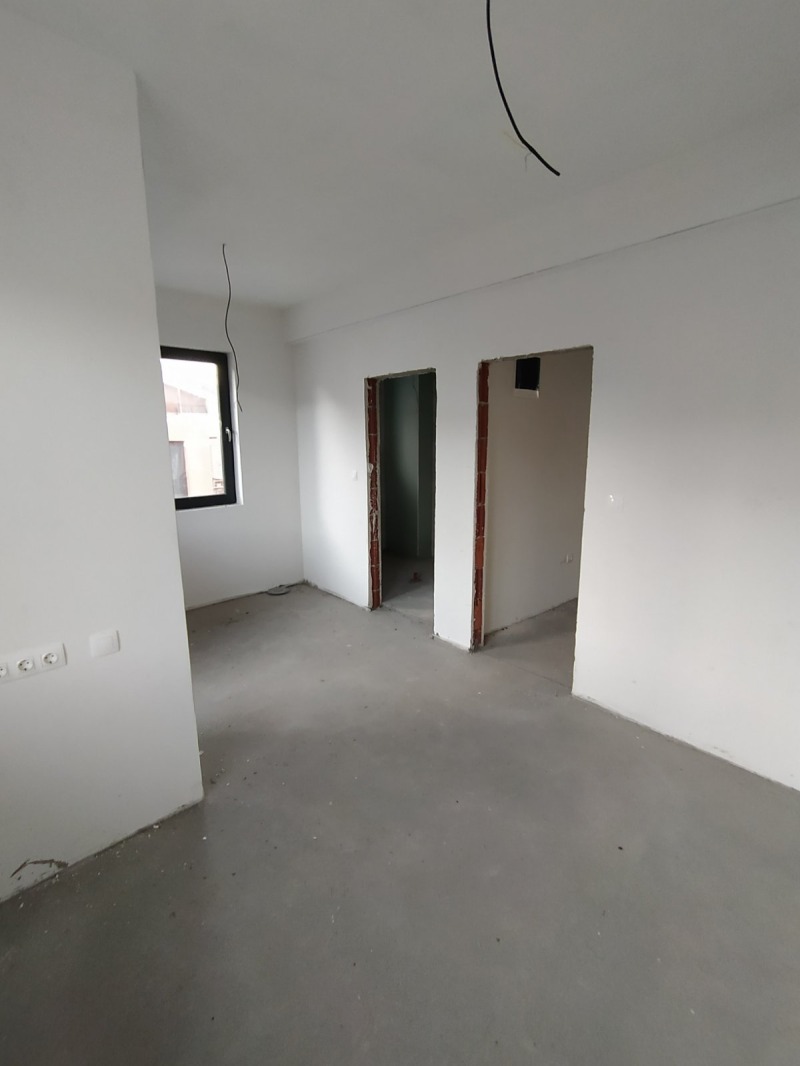 Na sprzedaż  Dom Sofia , Lozen , 367 mkw | 60576058 - obraz [3]