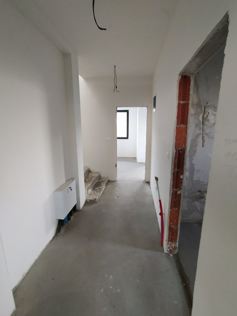 Na sprzedaż  Dom Sofia , Lozen , 367 mkw | 60576058 - obraz [4]