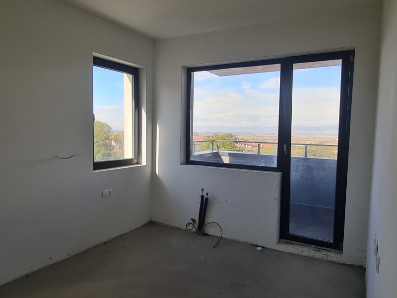 Na sprzedaż  Dom Sofia , Lozen , 367 mkw | 60576058 - obraz [2]