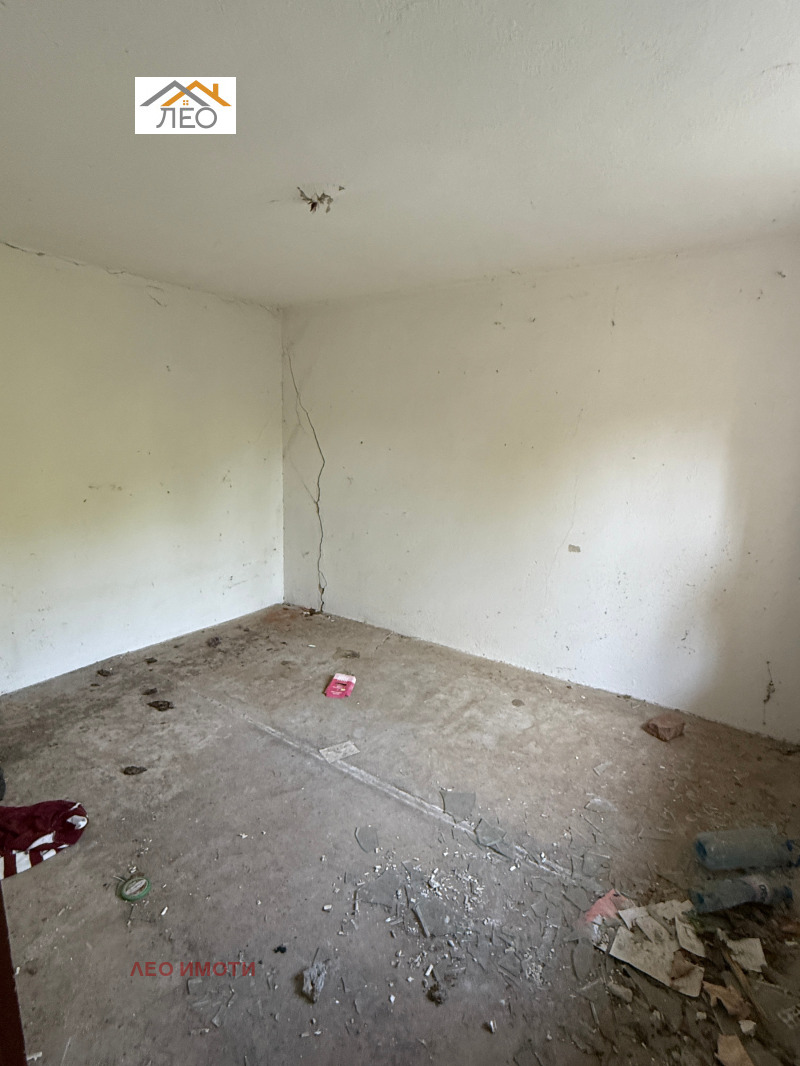 Til salg  Villa region Gabrovo , Sevlievo , 50 kvm | 90757356 - billede [2]