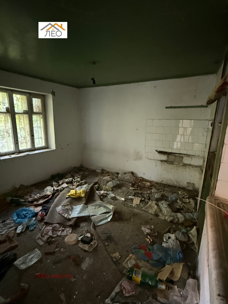 Til salg  Villa region Gabrovo , Sevlievo , 50 kvm | 90757356 - billede [3]