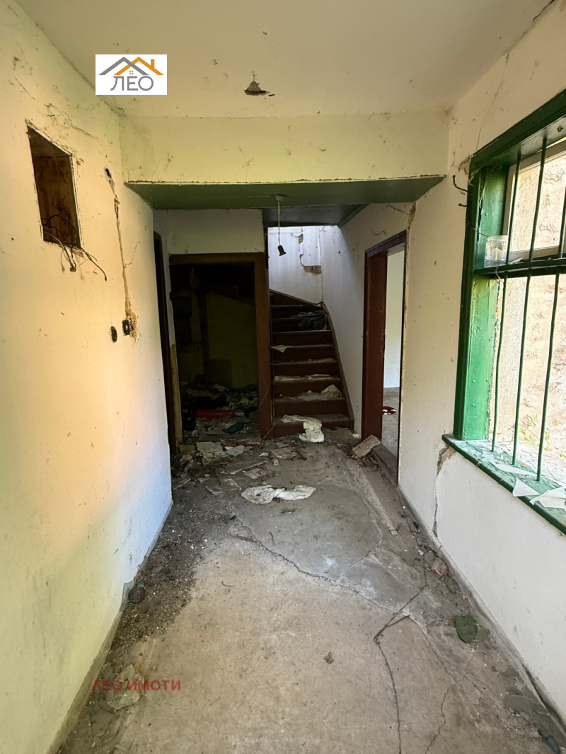 Til salg  Villa region Gabrovo , Sevlievo , 50 kvm | 90757356