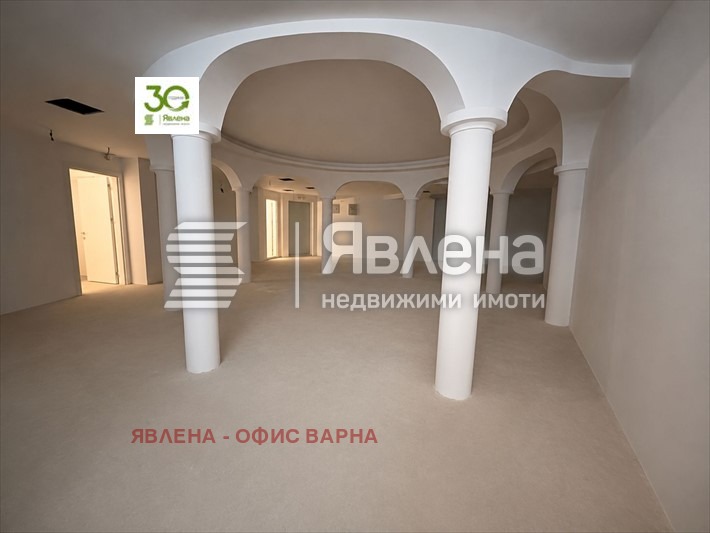 Продава ЗАВЕДЕНИЕ, гр. Варна, Център, снимка 8 - Заведения - 55668804