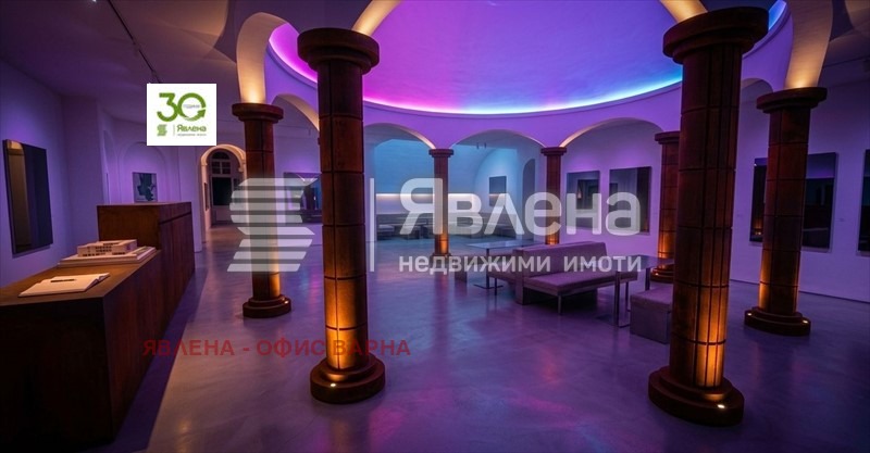 Продава ЗАВЕДЕНИЕ, гр. Варна, Център, снимка 7 - Заведения - 55668804