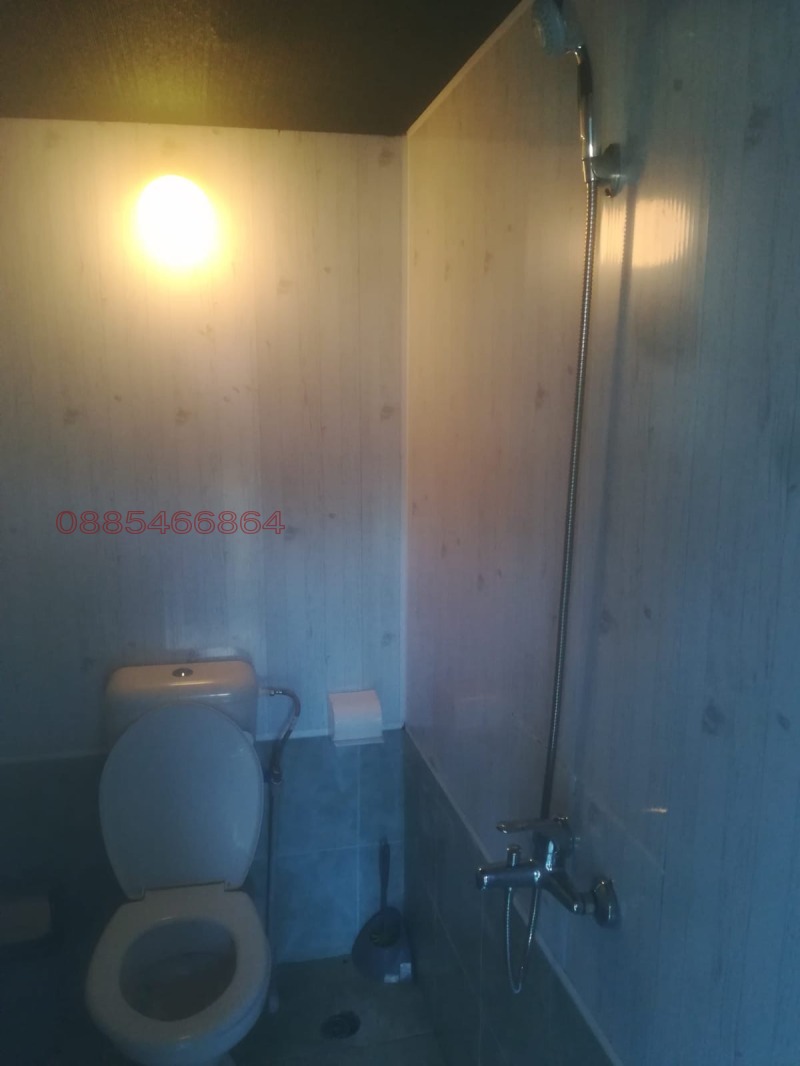 Продава ХОТЕЛ, м-т Цигов чарк, област Пазарджик, снимка 10 - Хотели - 52785564