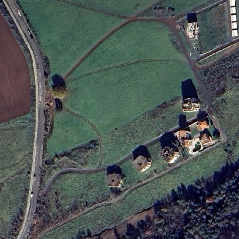 For Sale  Plot region Burgas , Tsarevo , 14225 sq.m | 89581969 - image [2]