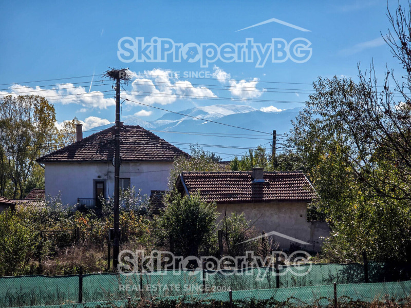 Продава ПАРЦЕЛ, с. Райово, област София област, снимка 9 - Парцели - 52163936