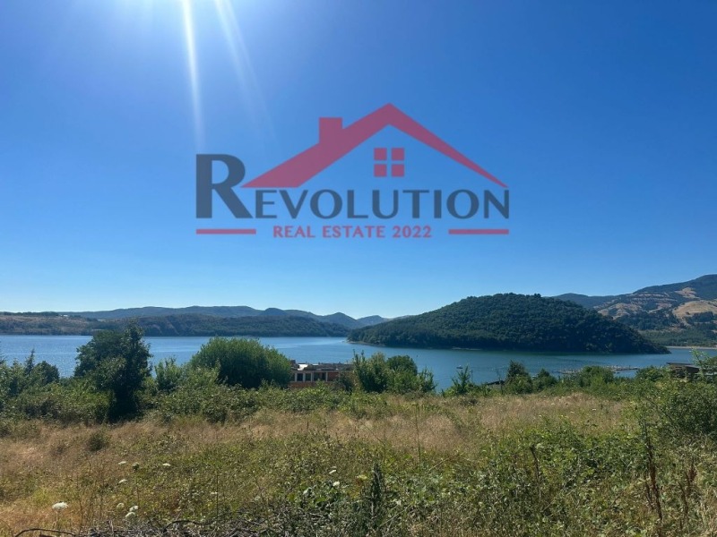 Продава ПАРЦЕЛ, с. Гняздово, област Кърджали