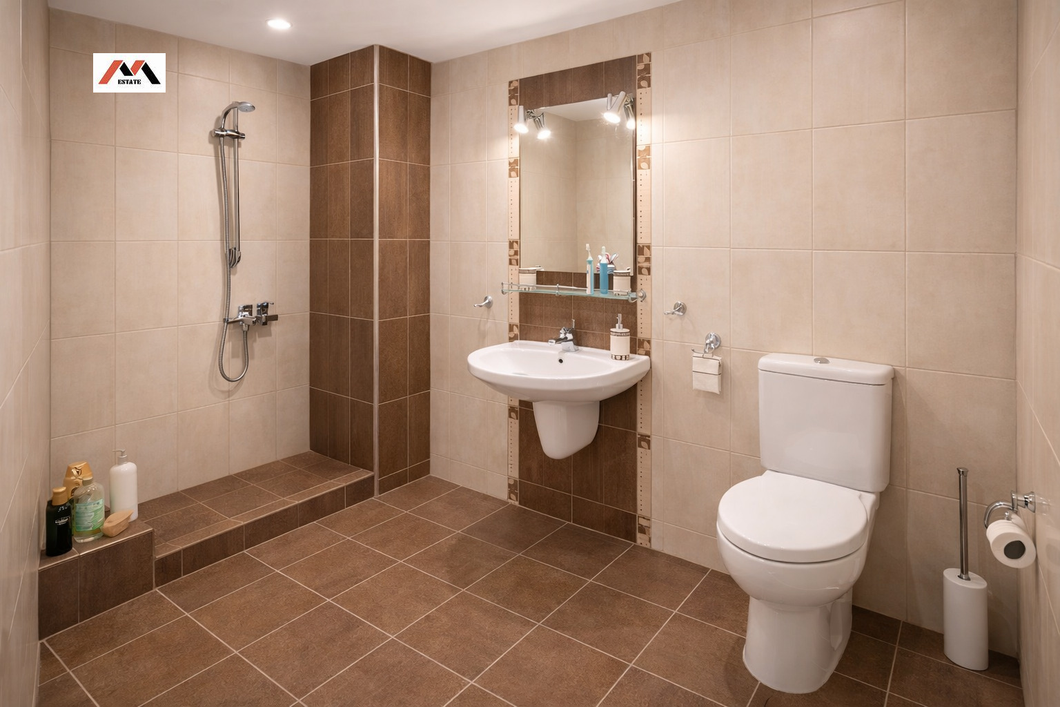 Продава 2-СТАЕН, с. Равда, област Бургас, снимка 2 - Апартаменти - 54034727