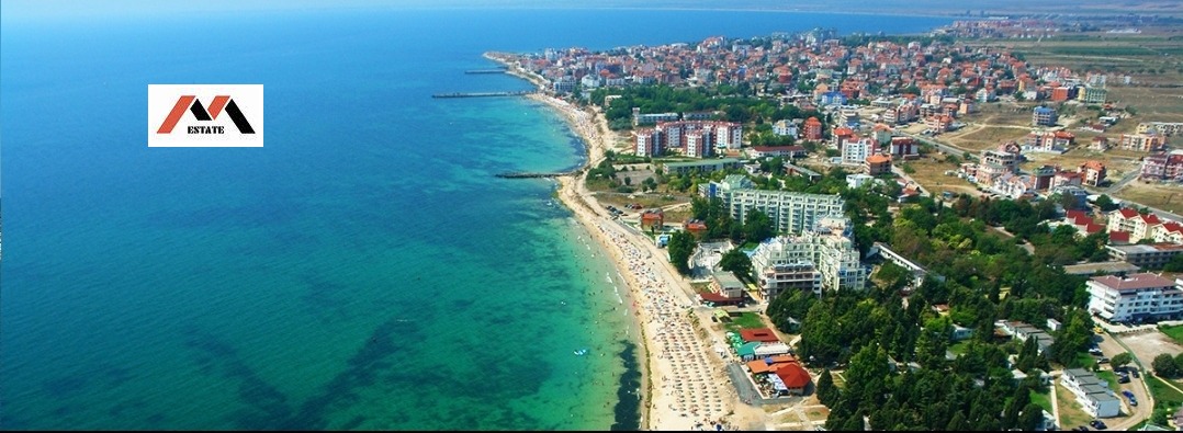 Продава 2-СТАЕН, с. Равда, област Бургас, снимка 7 - Апартаменти - 54034727